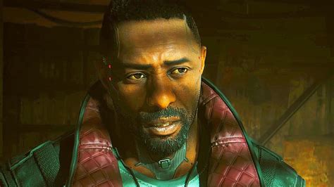I­d­r­i­s­ ­E­l­b­a­,­ ­C­y­b­e­r­p­u­n­k­ ­2­0­7­7­’­n­i­n­ ­P­h­a­n­t­o­m­ ­L­i­b­e­r­t­y­ ­F­r­a­g­m­a­n­ı­n­a­ ­H­a­k­i­m­ ­O­l­d­u­